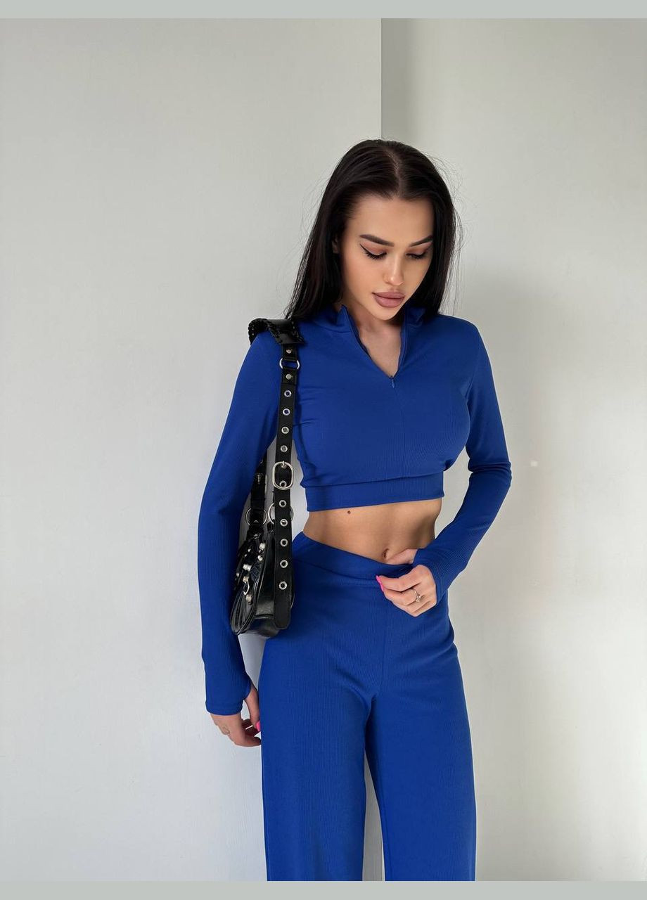 Женский костюм FINO Mode (329248728)