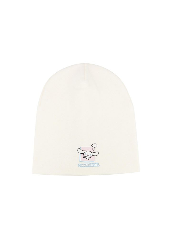 Шапка Сінаморол Talvi (361904621)