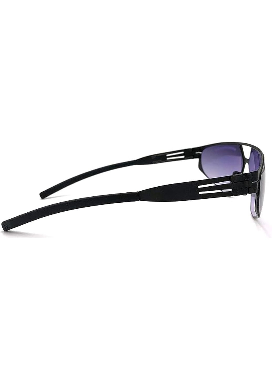 Сонцезахиснi окуляри IC! Berlin Boombox noize (322267304)