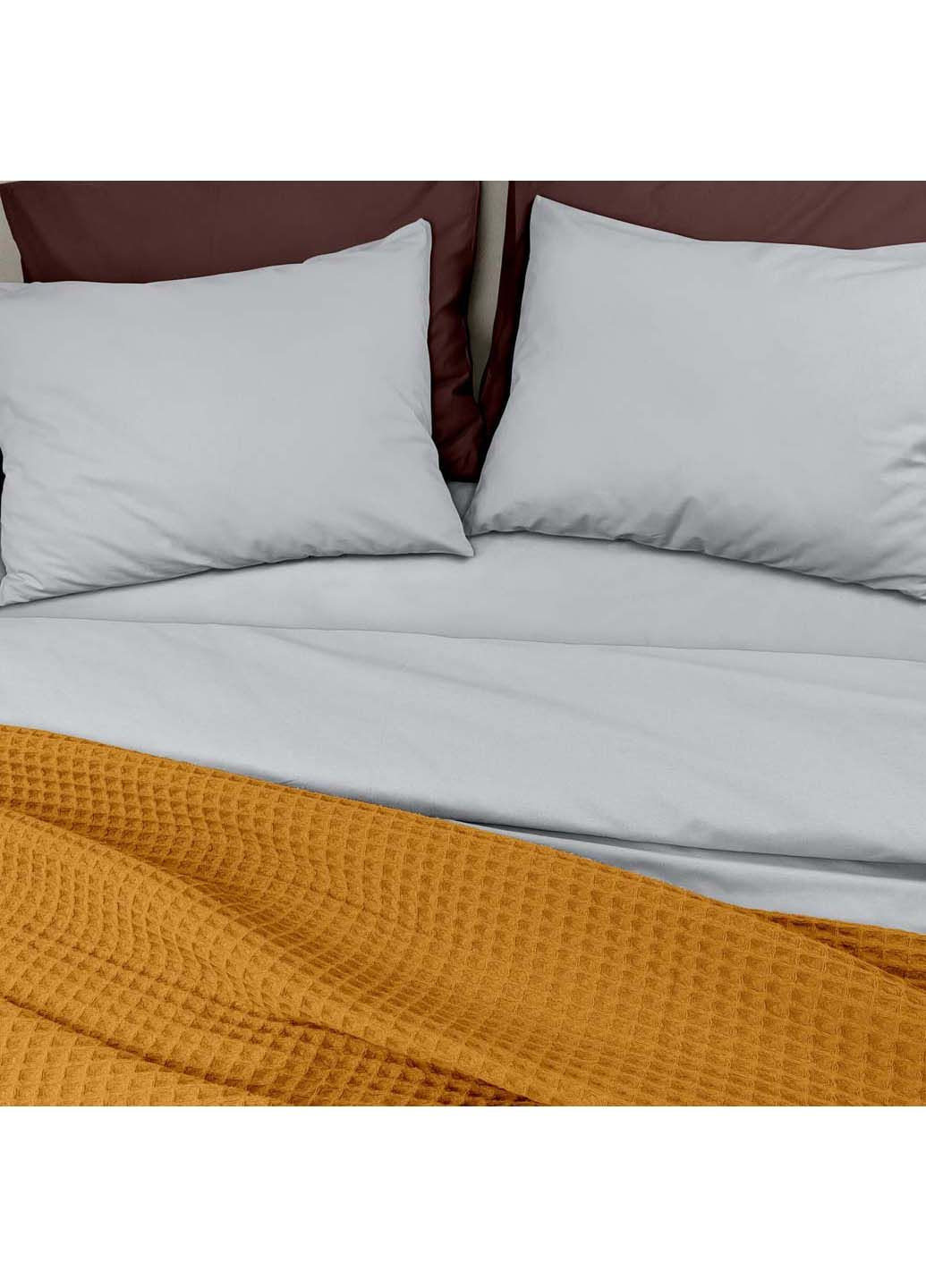 Покрывало 75x95 Пике Cosas (313581997)