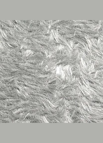 Рідкі шпалери шовкові Newton (322235178)