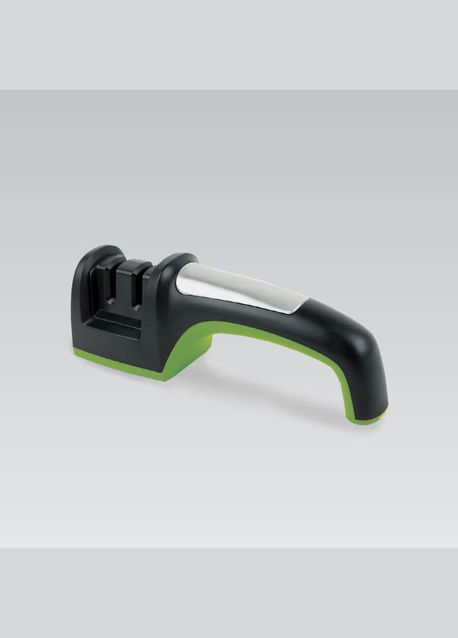 Точилка для ножей (MR-1490) Зеленый Maestro (334712788)