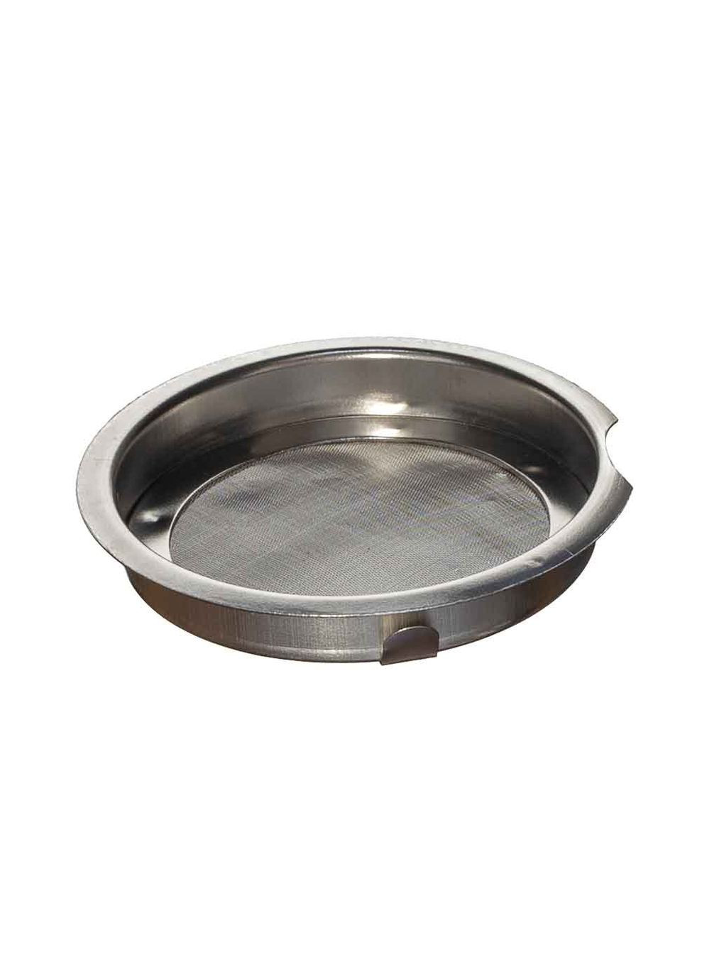 Чахай Чайные Листья CHIKAO CK-157A, 360 мл Chi Kao (305064640)