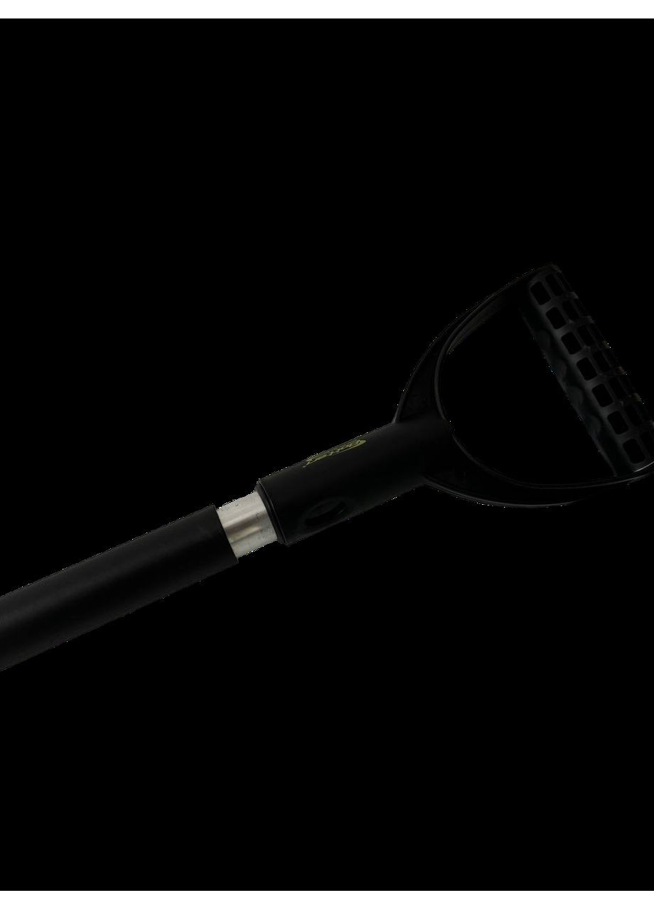 Лопата розкладна "STEEL SHOVEL" 90см Poputchik (325408681)