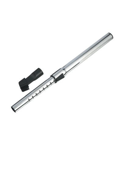 Пылесос Elit VC18 (367592676)