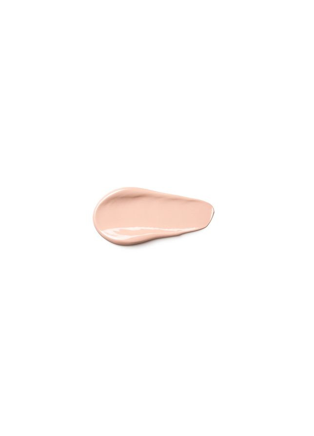 Увлажняющий жидкий консилер с естественным покрытием Beauty Essentials Radiant Concealer - 01 Ivory 8мл Kiko Milano (300372455)