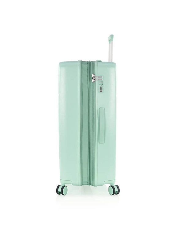 Чемодан Pastel L Mint 116л (930412) Heys (322207885)