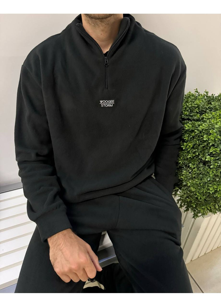 Костюм мужской (замеры в описании) DK/DL Мода без кордонів (365587851)