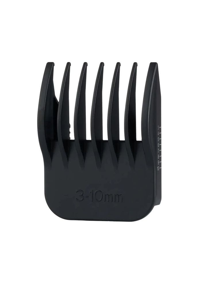 Машинка для стрижки ZGK6310 Zelmer (341702365)