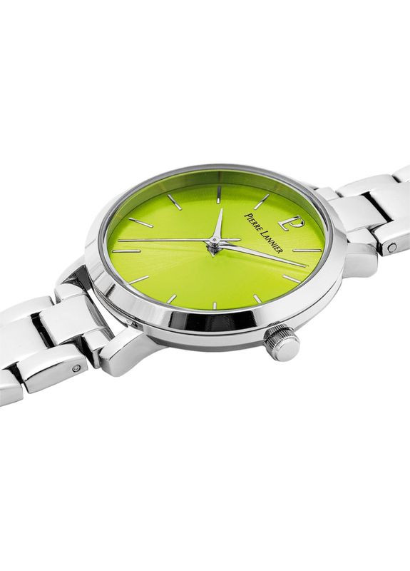 Женские наручные часы 078J671 Pierre Lannier (330812827)