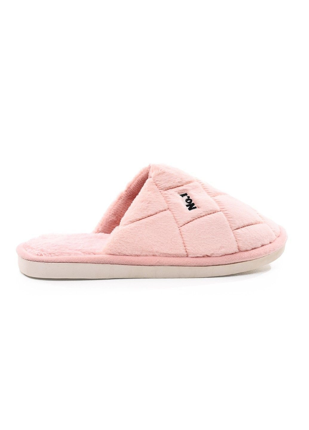 Капці жіночі STREAM (371305842)