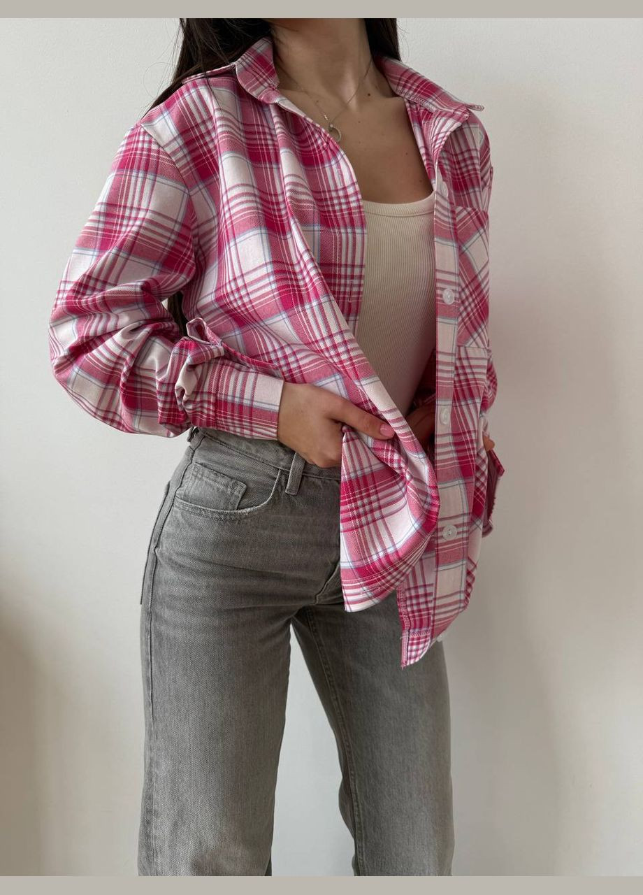 Сорочка жіноча Україна (329695179)