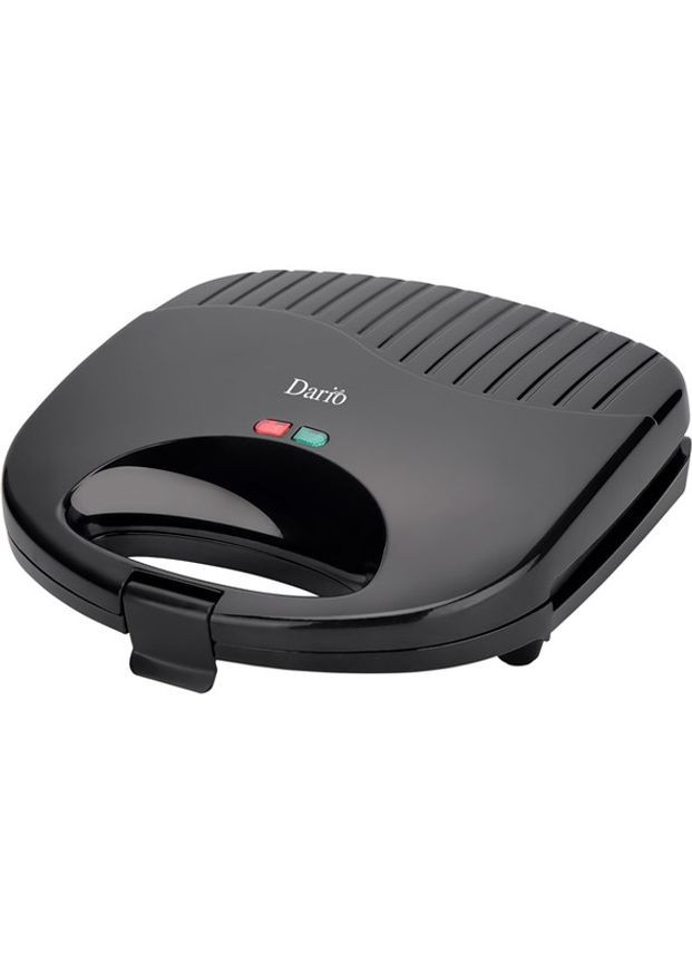 Горішниця DH751 Dario (368583646)