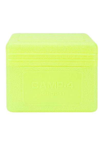 Газовая горелка Moonwalker KB-0211G 8806372095130 Kovea (322001116)