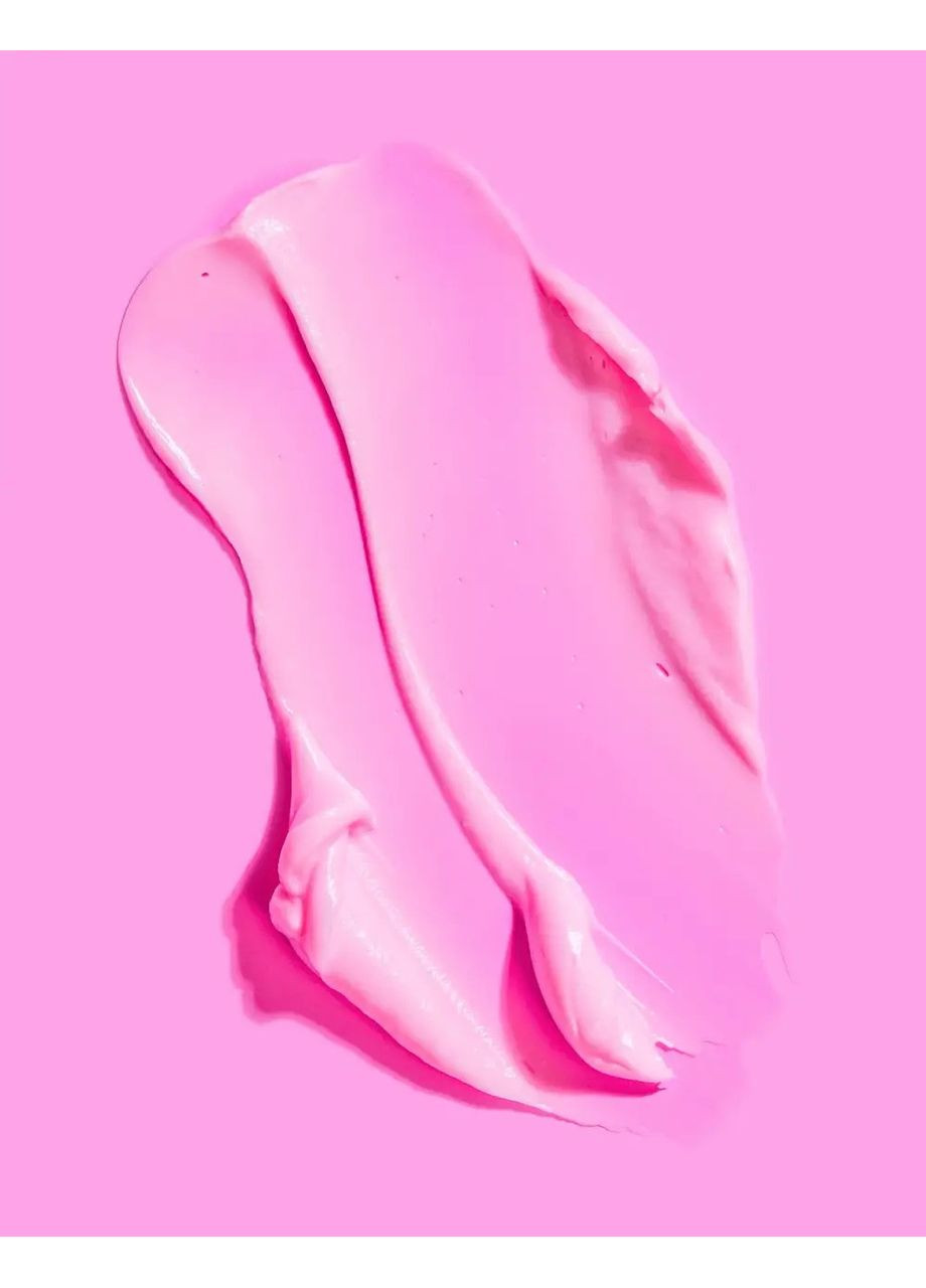 Tree Hut Баттер для тіла Cherry Rave Whipped Body Butter аромат темна вишня, 240 грам — Крем, США (348357206)