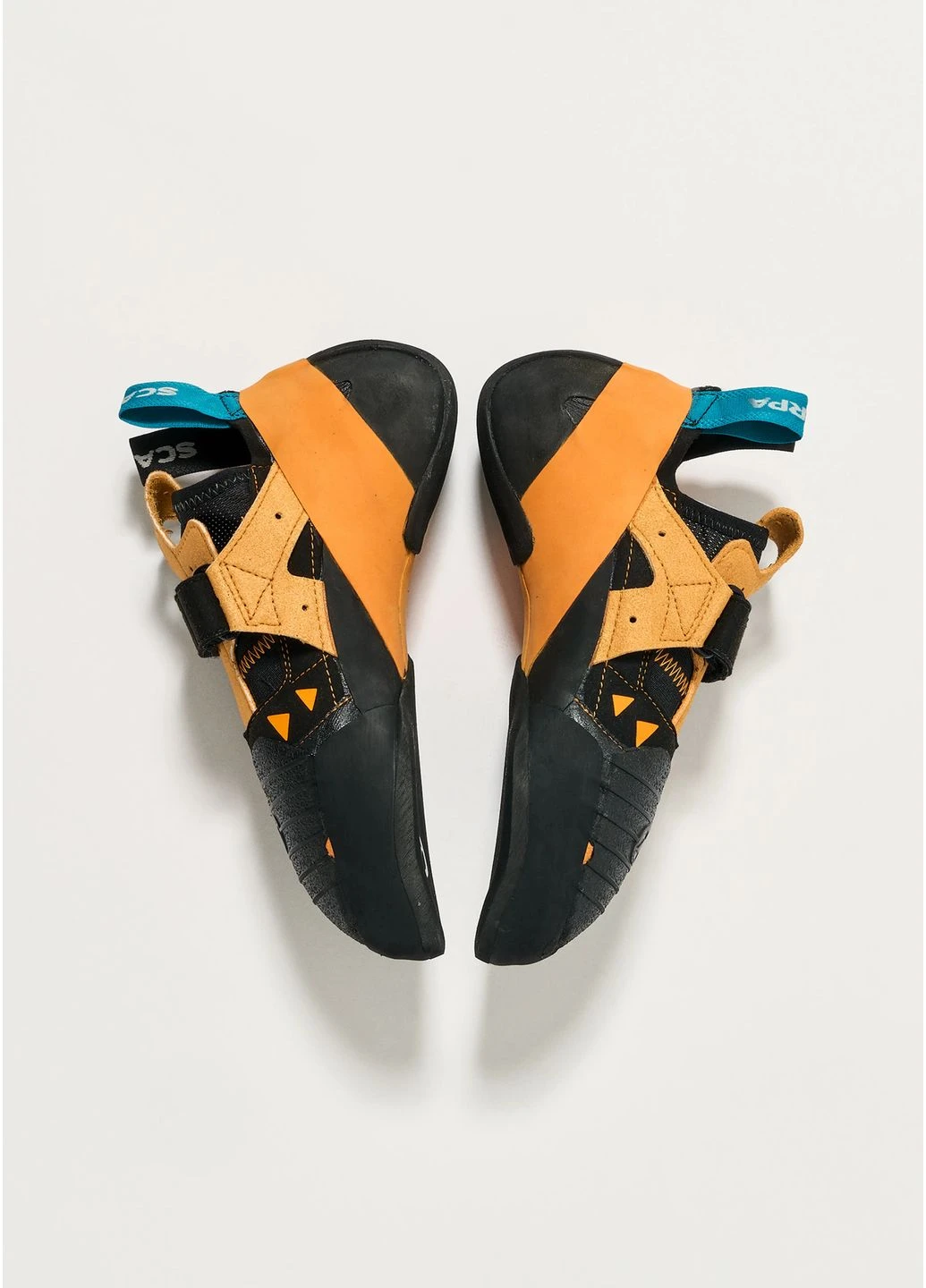 Скельники Instinct Vs Black 70013-000 Scarpa (399375085)