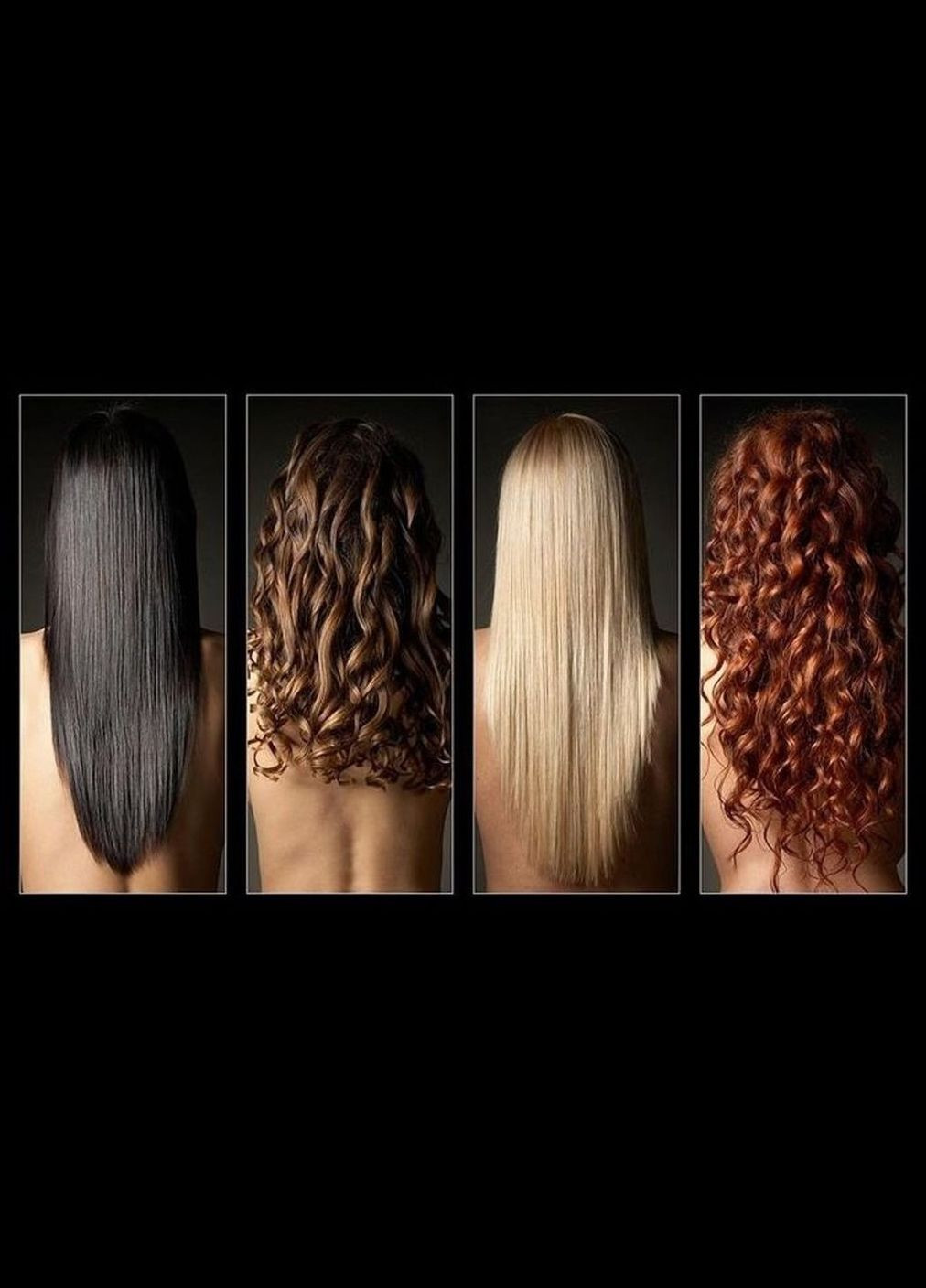 Плойка спиральная для локонов завивки волос NHC2007 плойка спираль турмалин Nova (296925537)