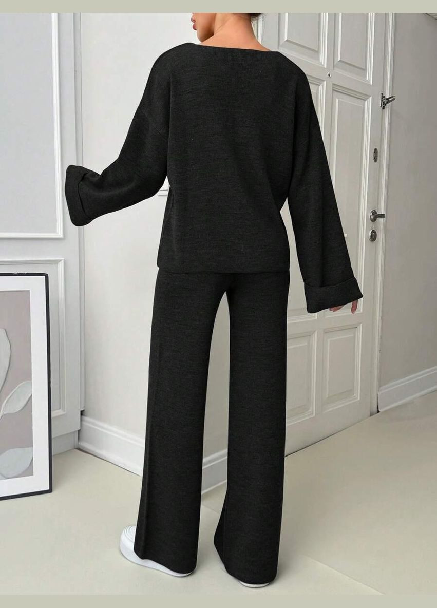 Костюм (штани, светр) SHEIN (329141829)