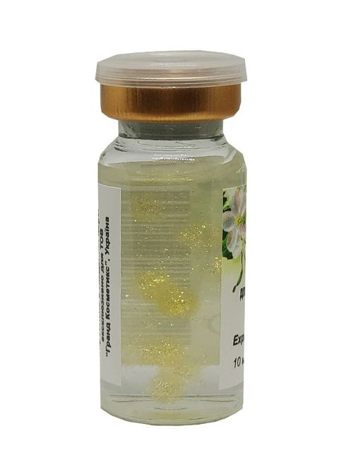 Мезококтейль для лица и глаз ДМАЭ для аппарата косметологического. Super Lady Professional (340452449)