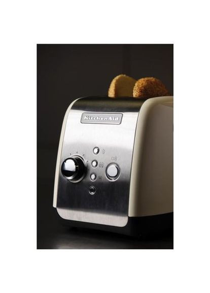 Тостер 5KMT221EAC KitchenAid (316391816)