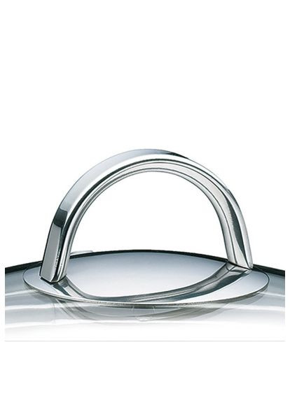 Кастрюля (10960) Kela Cailin 5.0 л (366696942)