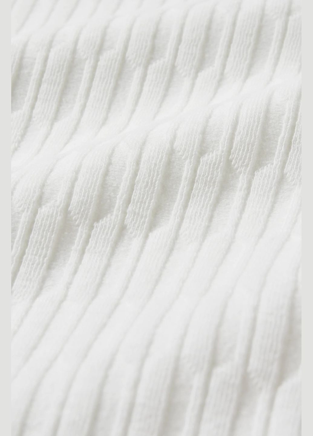 Джемпер з бавовни C&A (293752956)