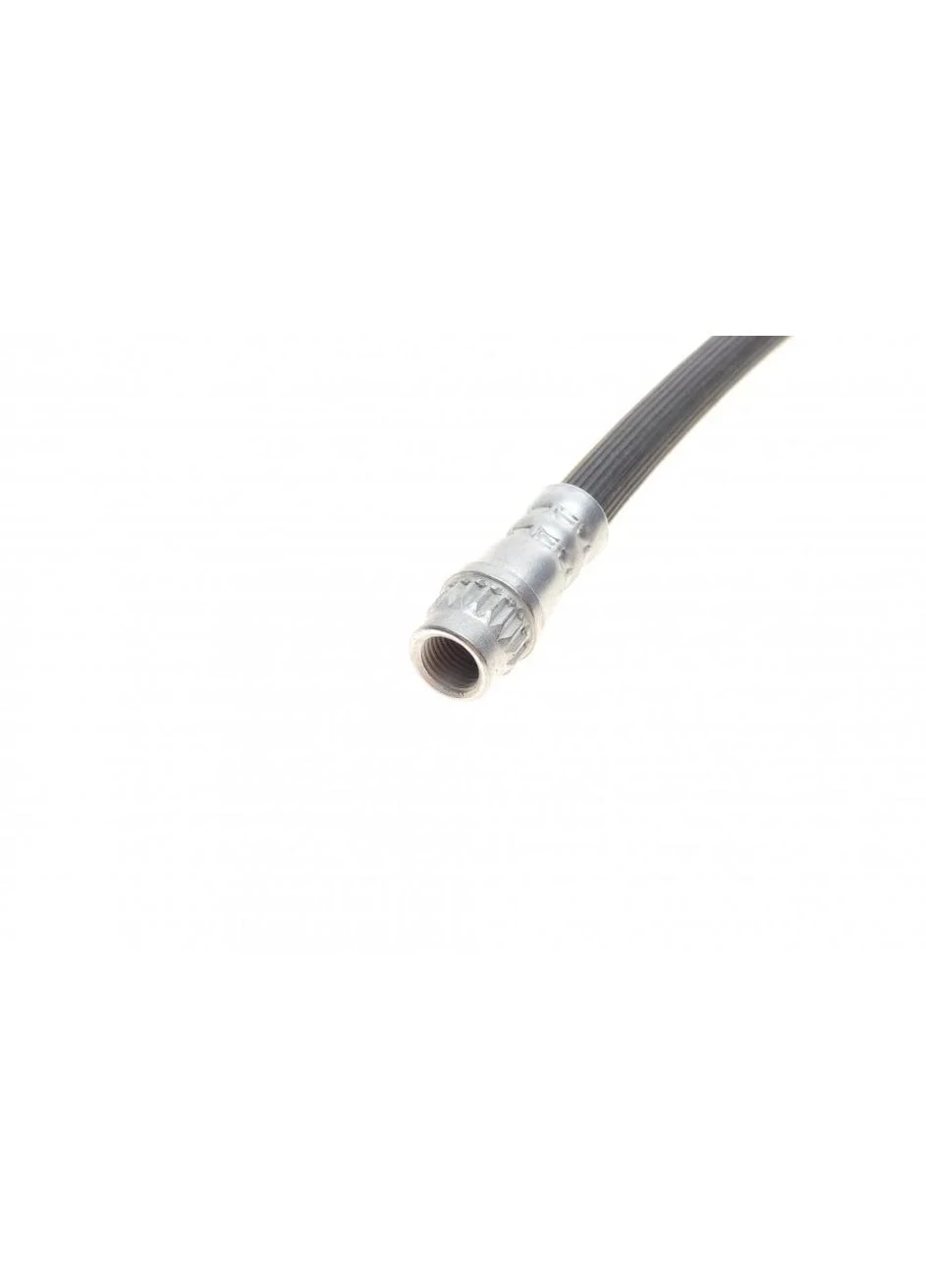 Шланг гальмівний C600 328A Cavo (388991486)