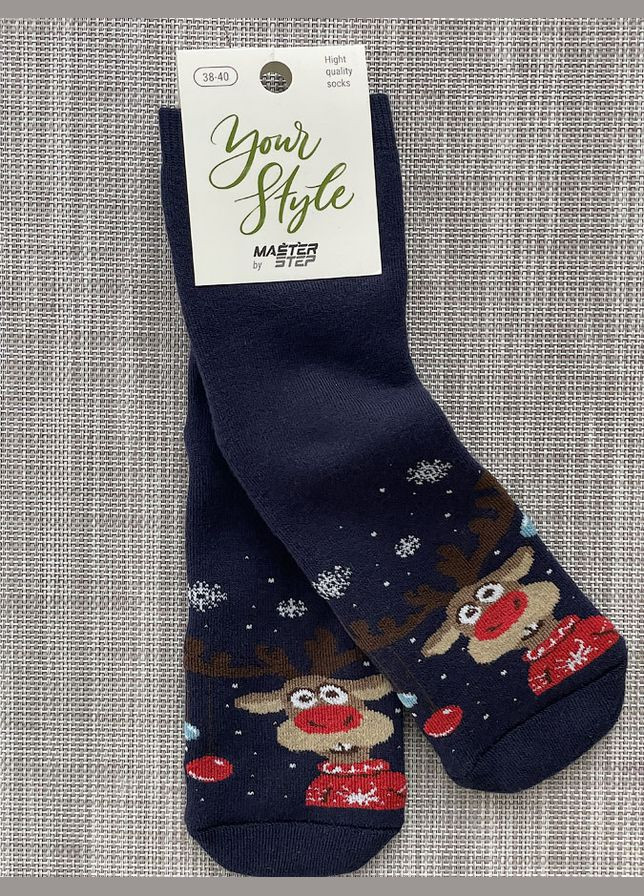 Носки для девочки Kidstep (312484719)