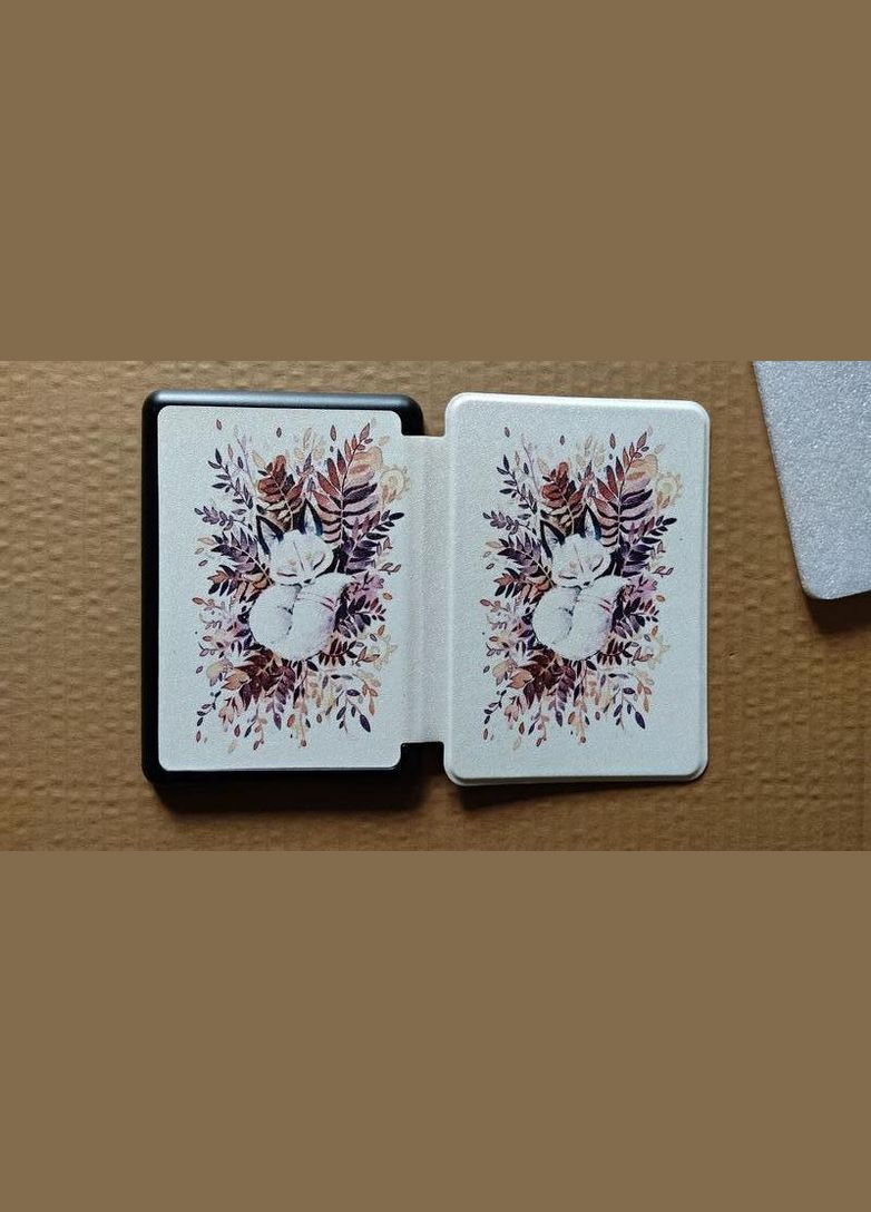 Чохол Paperwhite 4 KPW4 Модель електронної книги PQ94WIF с кішкою Kindle (322812562)