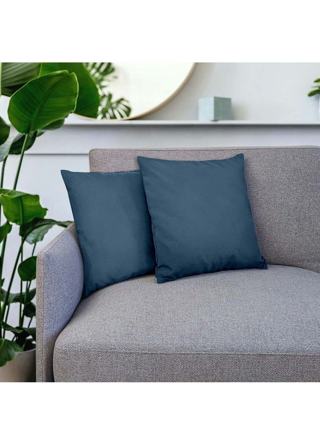 Наволочка Cosas (315715973)