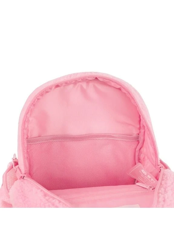 Детский рюкзак 8,5л Pretty Kitty (K26-2727XS-1) Kite (401207854)