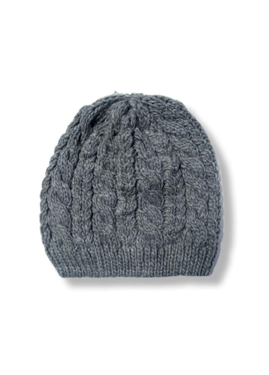 Шапка No Brand (358650400)