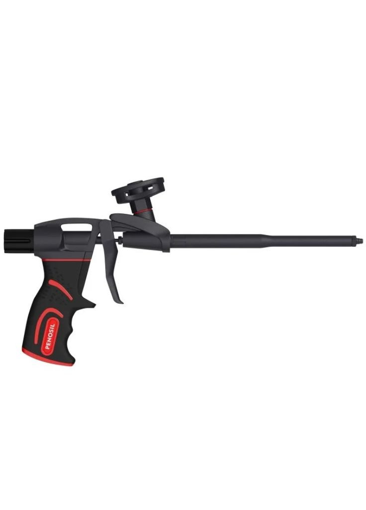 Пистолет Foam Gun S1 для монтажной пены (23960) Penosil (286422894)