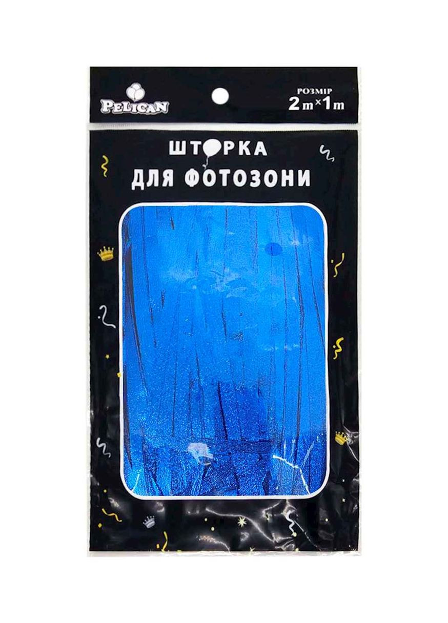Шторка для фотозони "Сатин" "Сатин" #177 PELICAN (362714560)