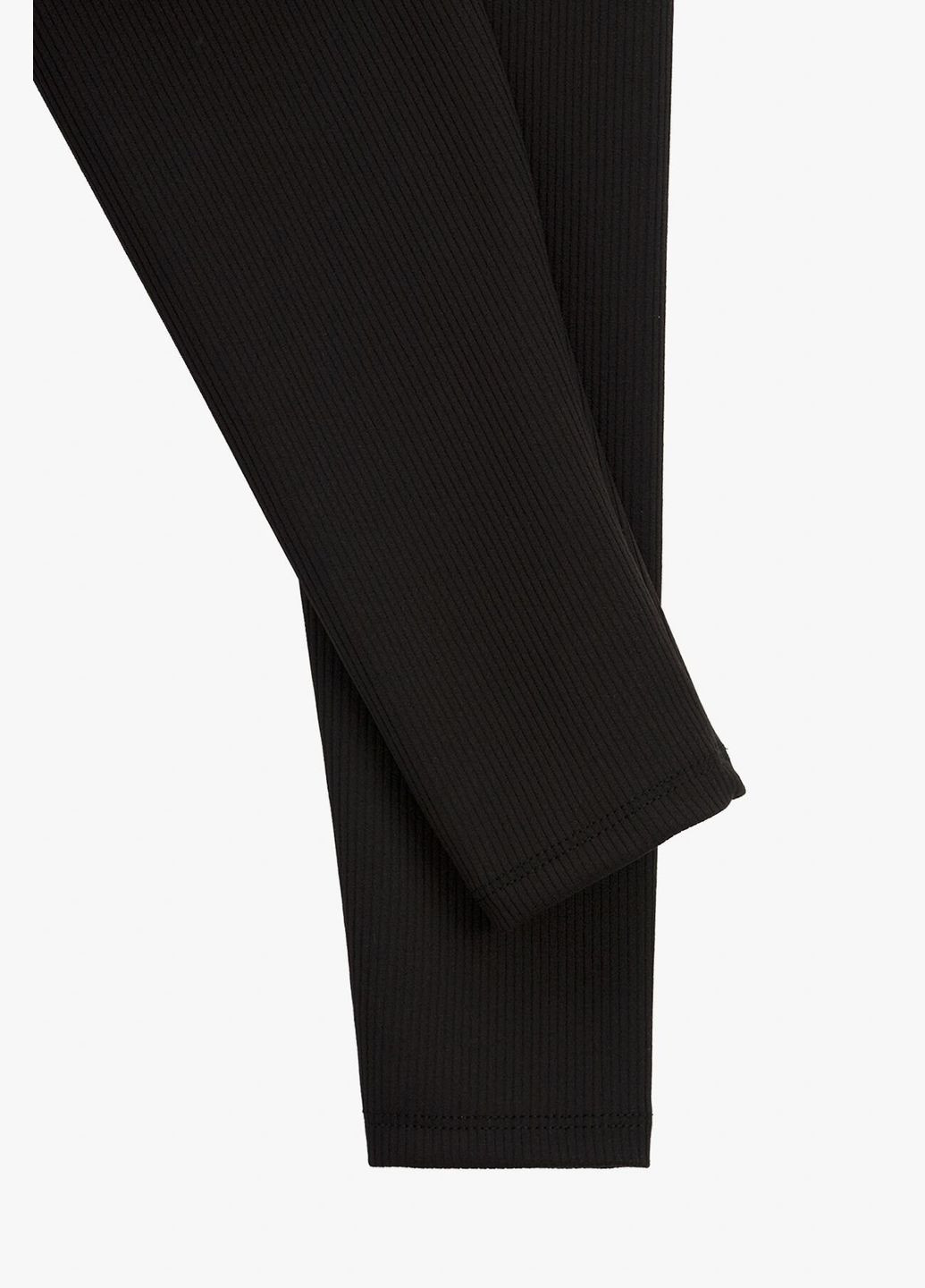 Костюм топ+лосини для дівчинки 108 146 см shop (2000990962898) Happy Kids (364619330)