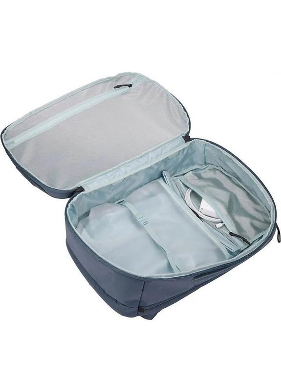 Городской дорожный рюкзак Aion Travel Backpack 40L Dark Slate (TH 3205017) Thule (335405953)