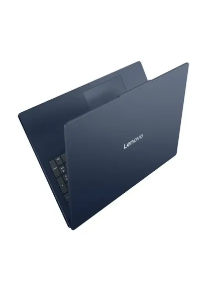 Ноутбук 16' IdeaPad Slim 3 16IPH11 (83US006RRA) Blue, 16' (1920x1200, IPS, 60 Hz), Intel Core Ultra 5 322 (6x1.9-4.4GHz), 16GB Lenovo (405804614)