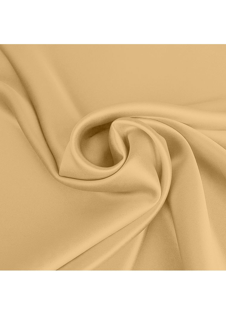 Набір наволочок сатин на подушку 50х70 MELON (4822052394922) Cosas (367913457)