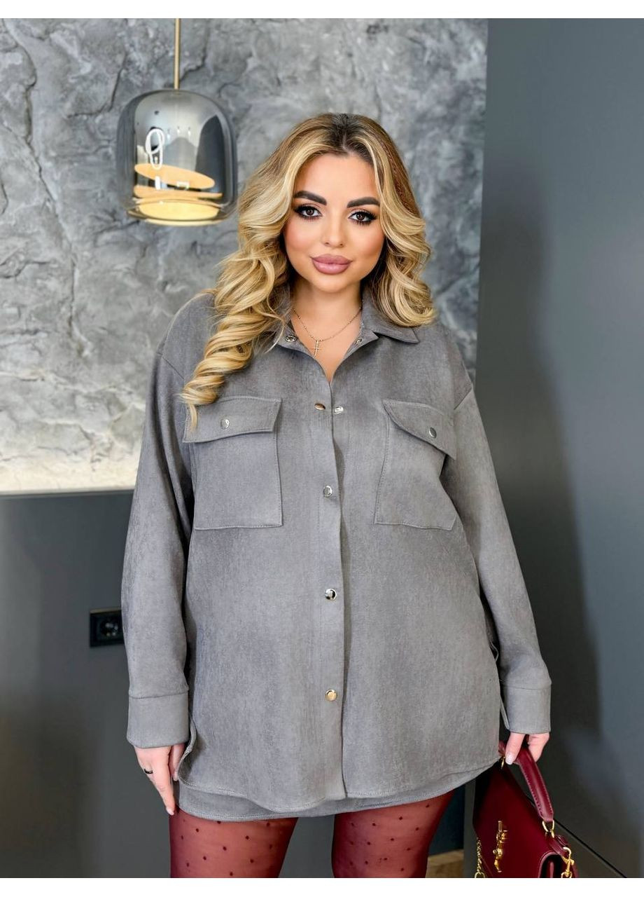 Женский костюм Гермес (349462276)