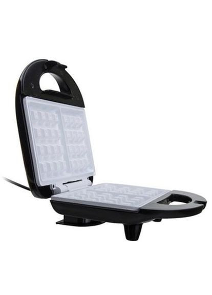 Вафельниця CR 3019 Camry (365748813)