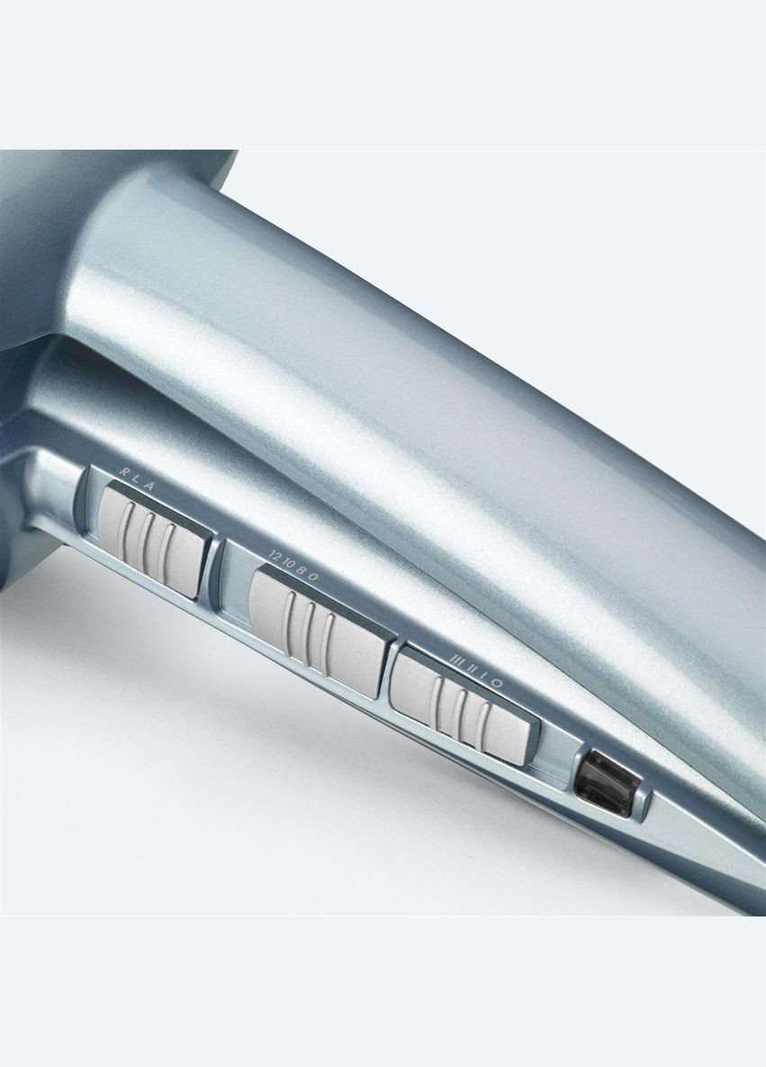 Прилад для укладання волосся C1700E BaByliss (341487000)