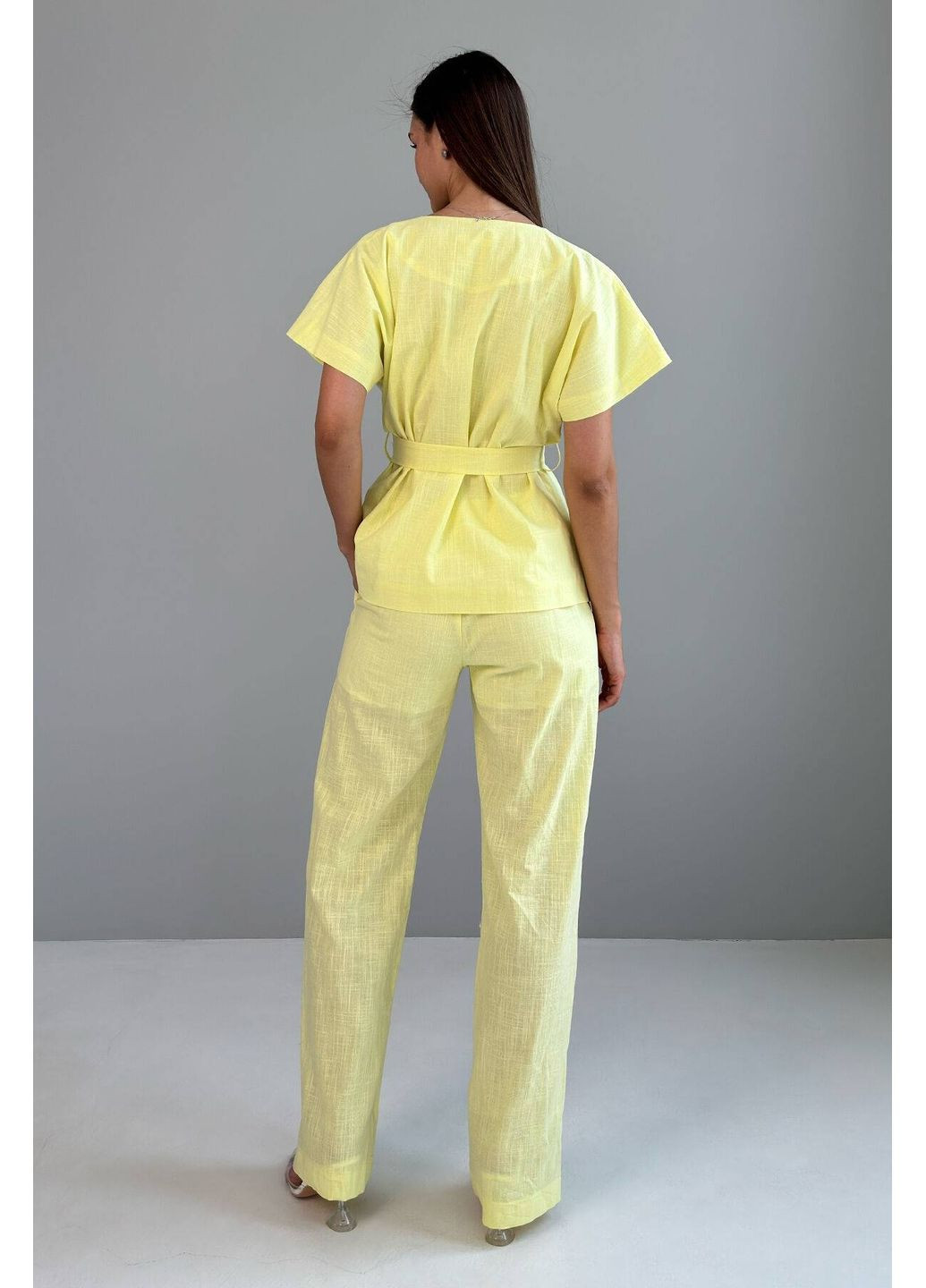 Костюм Nenka (348059366)