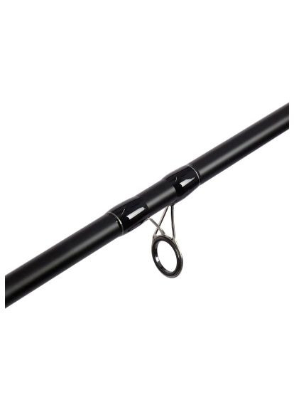 Удилище (1858.54.93) Brain Champ 3.90m max (366702374)