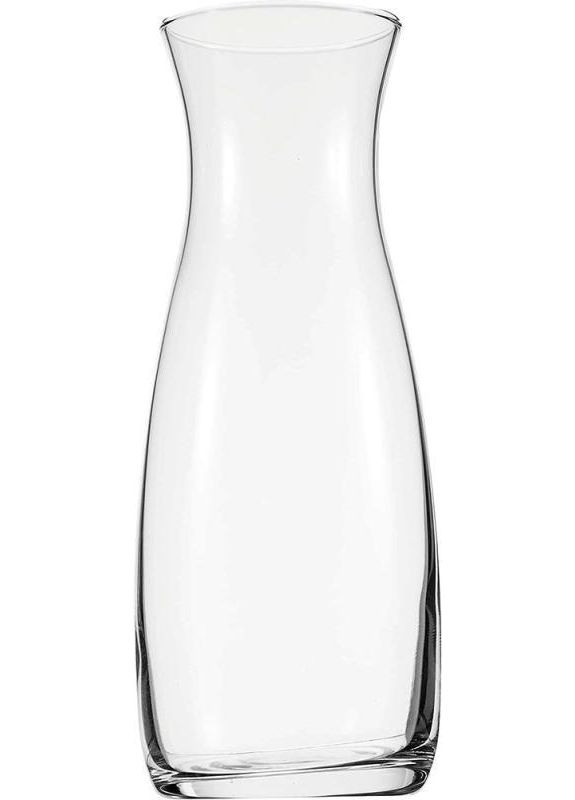 Графин (стеклянный декантер) для вина Amphora 640мл Pasabahce (329897750)