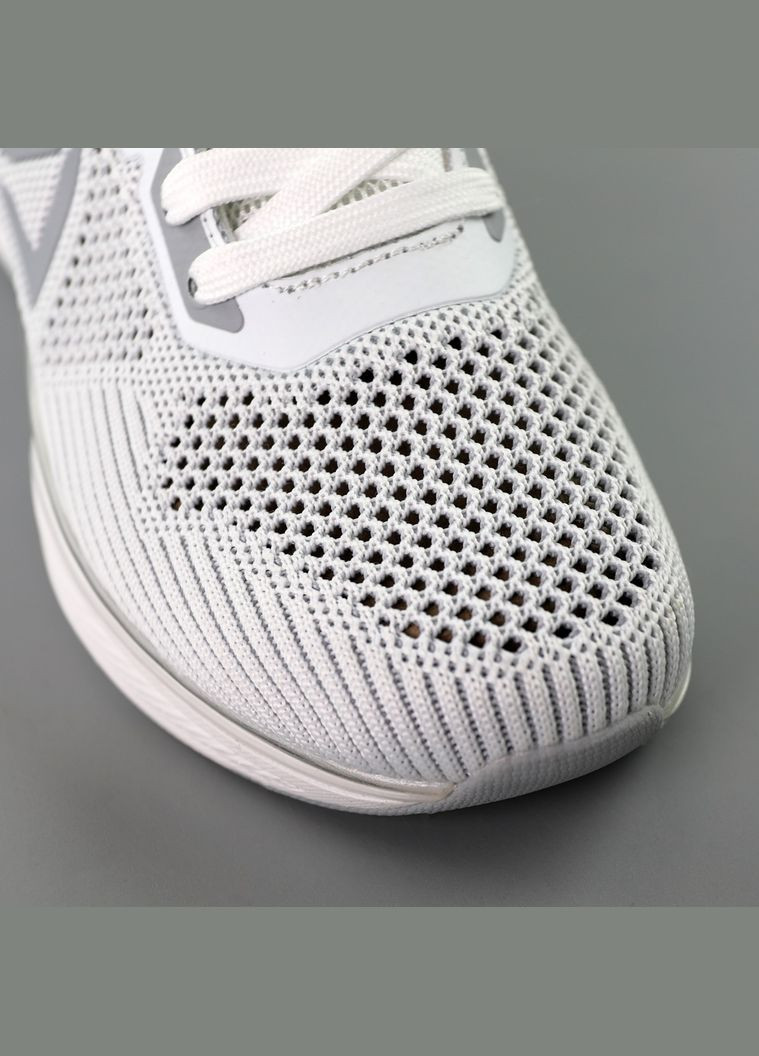 Кросівки жіночі Yike білі (326986286)