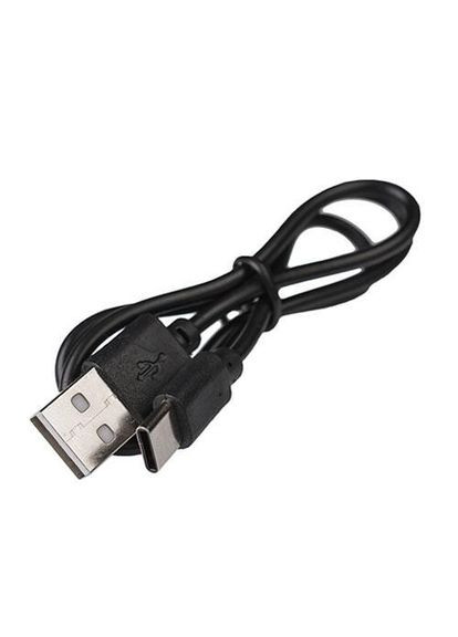 Ліхтар налобний, сенсорний (F-009) SP-Sport (361438720)