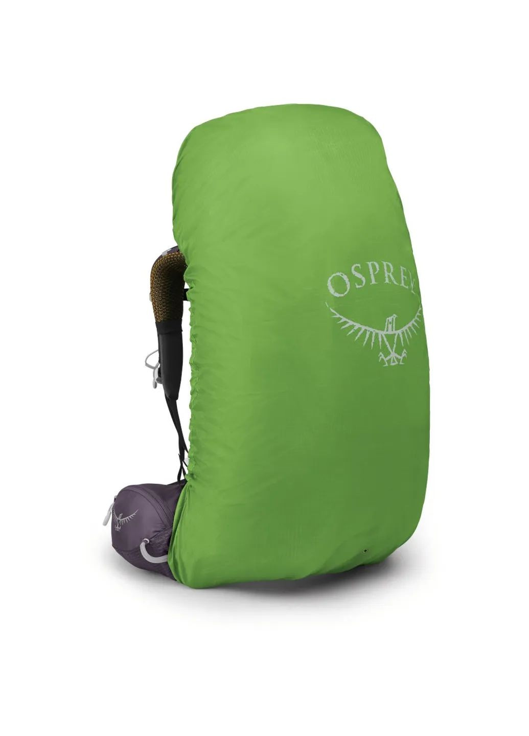 Рюкзак Aura AG 65 Osprey (358063981)