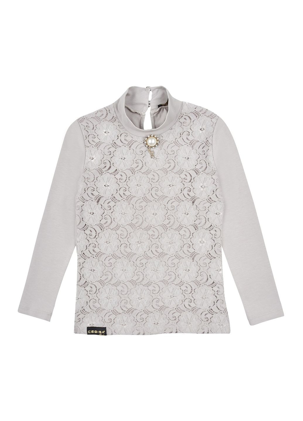 Блузка Cegisa 6407 (347620514)