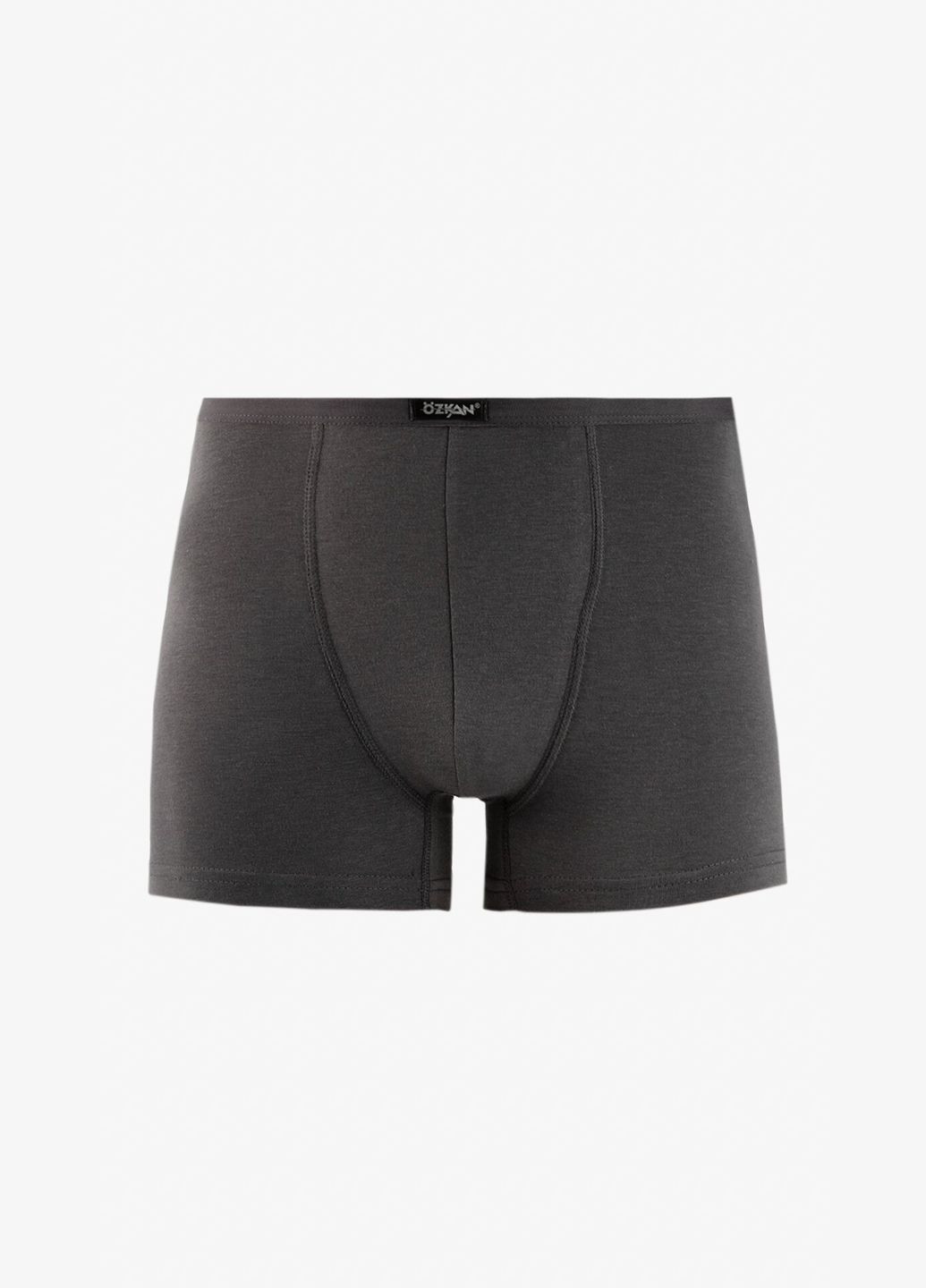 Труси чоловічі 11897 shop (2000999229848) Ozkan (365448852)