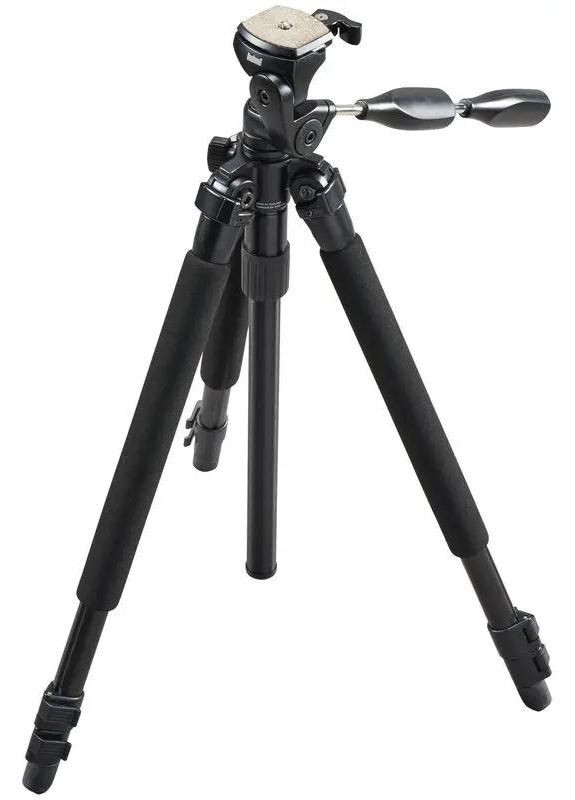 Штатив Advanced Bushnell (316444685)
